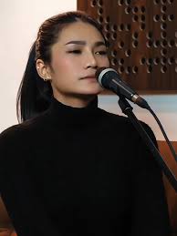 Latoya De Larasa Dan Egha De Latoya