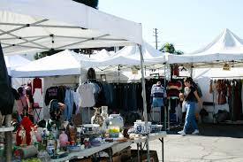 The market is open every sunday, rain or shine, from 9 am to 5 pm, and. Melrose Trading Post Form