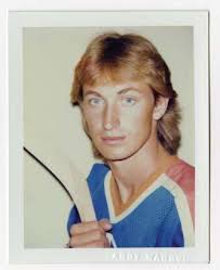 Acquired Riches: Highlights From the Hofstra University Museum Collection  by Hofstra University