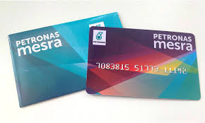 So how exactly can you enjoy the rewarding lifestyle of a kad mesra holder? Perbezaan Petronas Mesra Card Dan Petronas Gift Card