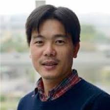 VIS members' editorship