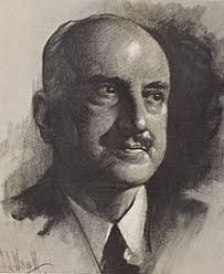 He is widely regarded as one of the greatest fighters in mixed martial. George Santayana Wikipedia