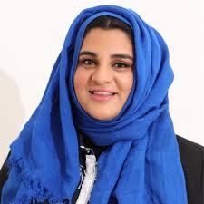 HYBR ON TOUR ➡️ National Landlord Investment Show Bristol Edition!