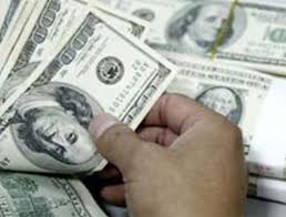 Dolar alış kuru ve dolar satış kuru merkez bankası için 30.05.2021 saat 13:06:16 itibariyle güncellenmiştir. 1 Dolar Kac Tl 18 01 2017 Dolar Kuru Fiyati Tahminleri Internet Haber