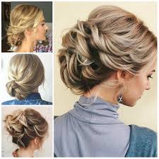 Hochsteckfrisur Lange Dunne Haare Hochsteckfrisur Hochsteckfrisuren Lange Dunne Haare Frisur Hochgesteckt