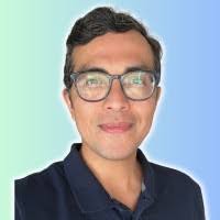 46700+ "Manny -x" profiles