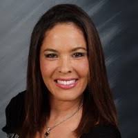 Consuelo Ramos Email & Phone Number