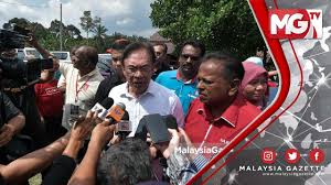 Perlu diketahui, pertanyaan ini diajukan oleh pewawancara untuk mengetahui kecocokan anda dengan suatu bidang pekerjaan. Elakkan Jawapan Wawancara Terburuk Ini 2021