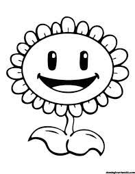 Plant Vs Zombie Coloring Page Plantas Vs Zombies Personajes Plantas Versus Zombies Zombies Dibujo 2:48 dibujoscreativos 50 032 просмотра. plant vs zombie coloring page plantas