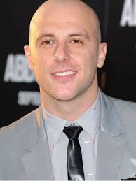 Nickola Shreli : Filmografía