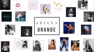 Ariana Grande Computer Aesthetic Wallpapers Wallpaper Cave Looking for the best ariana grande wallpapers? aesthetic wallpapers wallpaper cave