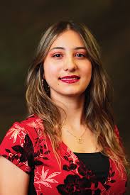 Awards for Excellence 24x36 poster 2024 (24 × 36 in)