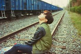 Bts The Most Beautiful Moment In Life Part 1 Versions Bts Drops Stunning Concept Photos For Comeback Bts Concept Photo Bts Hyyh Bts Show