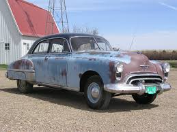 Image result for Falcon Gray 1941 Oldsmobile