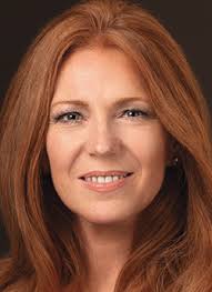 2019 International Power Broker Winners : Risk & Insurance