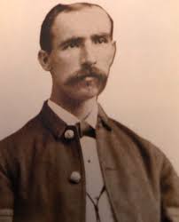 GEORGE WASHINGTON BRASWELL.... SERVED ON THE... CSS PEE DEE & THE CSS  INDIAN SCOUT ** HE WAS NOT ALLOWED TO JOIN THE 26 NC REGIMENT WITH HIS 12  OTHER BROTHERS AND COUSINS