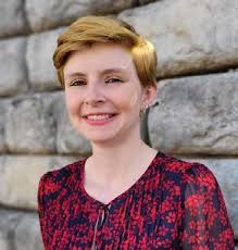 NOVEMBER 2021 NEWSLETTER