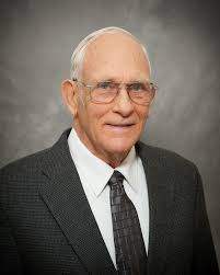 Under Their Shade: Reverend Donald S. Walker by Alma Walker, James Dupler,  and Brian Woodward