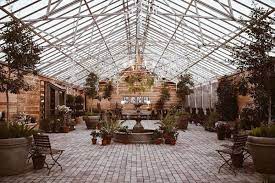 This Massive Greenhouse In Tennessee Is Like A Dream Come True Tennessee Wedding Venues Nashville Wedding Venues Wedding Venues Nashville Tn