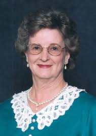 Obituaries|Randolph Hub