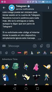 Facebook messenger es una aplicación de mensajería gratuita utilizada para . Facebook 3 9 Apk Download For Android Renewjb