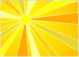 Please, do not forget to link to hq sun png images, free sun clipart sunshine sun clip art with transparent background sun. Free Clipart Sun Laobc