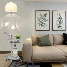 Check spelling or type a new query. Lampu Sudut Ruang Tamu Import Shopee Indonesia
