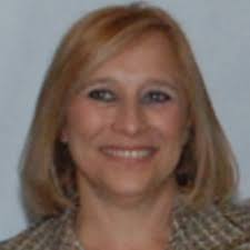 Rosa Maria Iza (@RosaMariaIza)