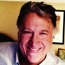 booklaunch #insiderthreat #humanrisk #cybersecurity #leadership…