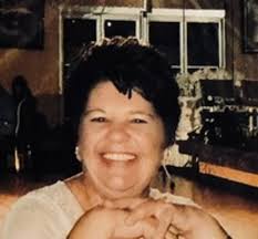 Crystal Marie (Nystrom) Cichonski Obituary