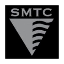 Pusat bahasa the language house (2). Smtc Malaysia Sribima Maritime Training Centre Maritime Offshore Safety Training