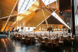 The 10 Best Minneapolis Mn Wedding Venues Cheap Wedding Venues Reception Venues Wedding Reception Venues