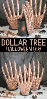 We did not find results for: Dollar Tree Halloween Diy Skeleton Candle Holders Finding Zest