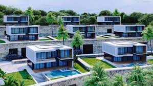 Haus kaufen in türkei kompetent exklusiv& leidenschaftlich mit engel & völkers häuser in türkei kaufen 800 standorte starke expertise. Haus Alanya Kaufen Haus Kaufen Alanya Villen In Alanya