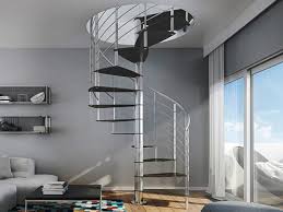 Maybe you would like to learn more about one of these? Escalera De Caracol De Hierro Lamina Escaleras De Caracol Rintal