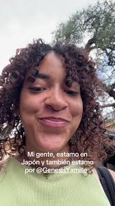 Génesis Yamille ☀️ (@genesisyamille)'s videos with original sound