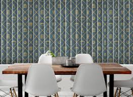 vertical blinds online: diy decoshaker