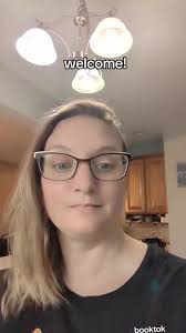 Taylor Fitzpatrick Author