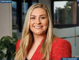 Roxanne Providence's Instagram, Twitter & Facebook