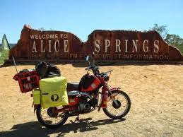 Postie Notes The Big Rock