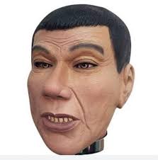 Vandolph Quizon: “Karen humiliated my mom