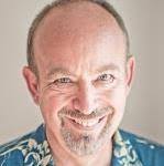 The Dirty Truth About Honoraria by John Stackhouse