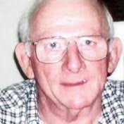 Joslyn Family Obituaries