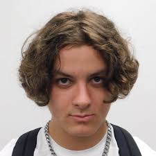 Old Plank Christian Academy Football Roster (2023-24)