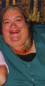 Making Every Contact Count in all we do