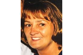 Jennie Edmonds Obituary (2015)