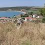 Profile Picture of Caska, Croatia - Wikipediaon Google