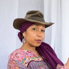 Superpowered Ideas & Tips