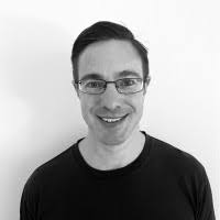 Richard Prout Email & Phone Number