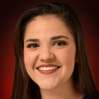 10 "Anna Vickery" profiles